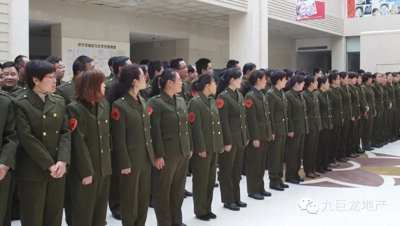 九巨龙房地产抽大奖 赢取三室两厅住房 九巨龙房地产抽大奖 赢取三室两厅住房
