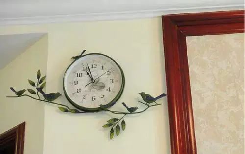 墙纸
