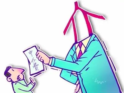 二手房交易注意事项 二手房过户流程 二手房交易注意事项 二手房过户流程