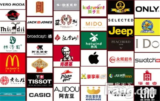知名网站行业最新动态解析