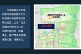 图解永威置业港区首发项目——永威南樾
