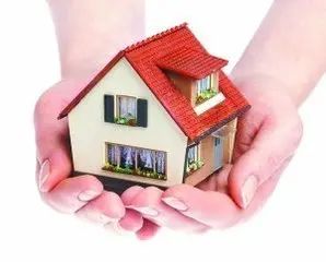 ÄãÖªµÀÂð£¿Âò·¿ºóÈçºÎά»¤ÎïҵȨÀû ÄãÖªµÀÂð£¿Âò·¿ºóÈçºÎά»¤ÎïҵȨÀû