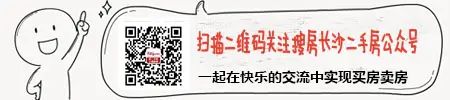 印花税是什么?印花税怎么算?印花税税目税率全知 印花税是什么?印花税怎么算?印花税税目税率全知
