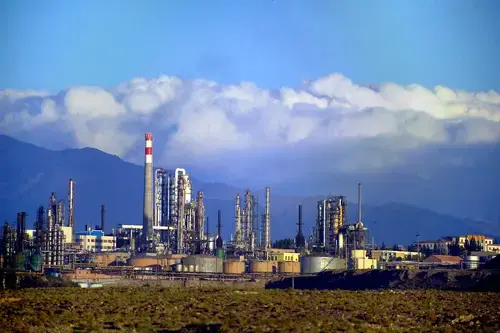 2016年房价走势新消息 中国楼市崩盘10大城市房价面临 甘肃玉门