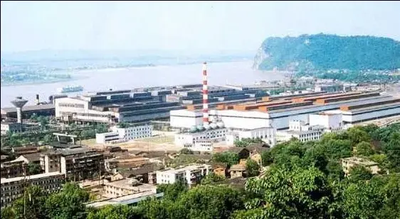 2016年房价走势新消息 中国楼市崩盘10大城市房价面临 湖北黄石