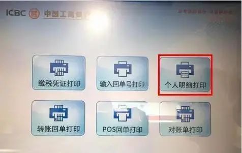 QQ截图20170412102022.png QQ截图20170412102022.png