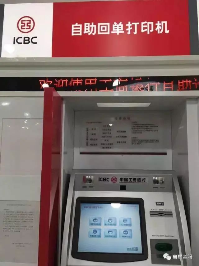 1b7a0000c34e4f8b0539.jpg 1b7a0000c34e4f8b0539.jpg