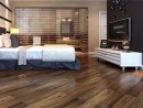 客厅木地板尺寸?客厅木地板选购技巧?