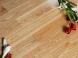 复合木地板保养方法?复合木地板施工要点