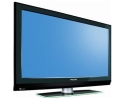 平板电视哪个牌子比较好?平板电视购买哪一个款式比较好?
