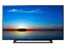 平板和液晶电视的区别是什么?液晶电视哪些品牌?