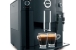 咖啡机品牌哪个牌子比较好?咖啡机品牌都包括哪些?
