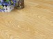 防腐木地板怎么安装?什么是防腐木地板呢?