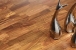 木地板的品牌都有哪些?木地板哪一个品牌的质量会比较好?