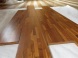 木地板和复合地板的区别?木地板和复合地板的特点?