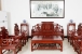 中国红木家具品牌排行榜是什么?红木家具哪一个品牌质量比较好?