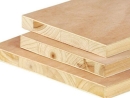 木工板板价格多少?木工板十大品牌是什么? 　　
