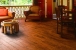 棕色地板配什么家具比较好?棕色地板选择什么颜色的家具比较好?