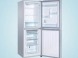 电冰箱选购技巧 电冰箱清洁注意事项