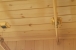 木工吊顶的施工工艺是什么?木工吊顶施工需要注意的问题包括哪些