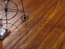 实木地热地板好吗?实木地热地板哪一个品牌比较好?
