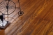 实木地热地板好吗?实木地热地板哪一个品牌比较好?