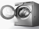 滚筒洗衣机和波轮洗衣机的优劣势?滚筒洗衣机的品牌?