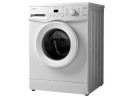 滚筒洗衣机和波轮洗衣机的区别?滚筒洗衣机波轮洗衣机哪个好?