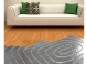 地暖地板品牌哪个比较好?地暖地板购买误区都包括哪些?