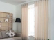 卧室和客厅窗帘怎么搭配好?卧室和客厅窗帘选购要注意的问题?