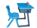 儿童桌椅怎么安装较好?儿童餐椅要怎么挑选比较好?