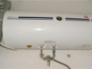 电热水器和燃气热水器的优缺点?电热水器和燃气热水器区别