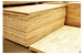 杉木板做衣柜好吗?购买杉木板选择哪一个品牌会比较好?