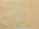 釉面砖龟裂是什么原因造成的?改善釉面砖龟裂的方法?