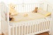 新生儿床哪个牌子好?新生儿床如何选择?