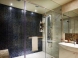 玻璃淋浴房安全吗?玻璃淋浴房哪一个品牌比较好?