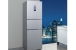三门冰箱哪个牌子好?挑选三门冰箱的小妙招都包括哪些?