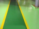 地板漆多少钱一平方米?地板漆选择哪一种会很好?