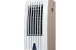 奥克斯空调扇怎么样?空调扇哪一个品牌会比较好?
