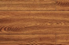 杉木地板的价格是多少?杉木地板优点有哪些?