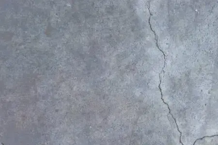 水泥地面怎么清洗？水泥地面清洗的小窍门都包括哪些？