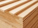 细木工板和生态板的区别?细木工板分几个等级