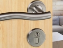 什么牌子的室内门锁质量好?室内门安装的方法都包括哪些?