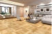 装修地板和地砖哪个好?装修选择地板还是地板砖好?