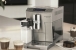 全自动咖啡机清洗方法?全自动咖啡机品牌?