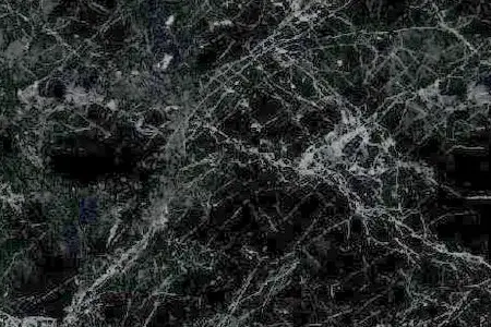 石材翻新养护方案是什么？石材翻新养护要注意的问题都包括哪些？