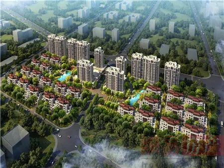 成都售后公房是什么意思?置换房和售后公房有什么区别