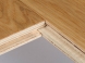 实木复合地板养护方法是什么?实木复合地板怎么进行保养比较好?