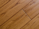多层实木地板排名怎么样?多层实木地板的优缺点都包括哪些?