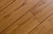 多层实木地板排名怎么样?多层实木地板的优缺点都包括哪些?